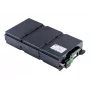 Cartucho de bateria de substituição APC APCRBC141 (OEM), Sealed Lead Acid (VRLA), 360 VAh, 5 ano(s), preto, RoHS, REACH