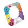 Tonieplay jogo M - Gabby's Dollhouse: Gabbys katz-tastische Schnitzeljagd, jogo de destreza