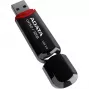 ADATA AUV150-32G-RBK Pen 32 GB USB Type-A 3.2 Gen 1 (3.1 Gen 1) Preto
