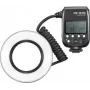 Godox MF-R76 - flash com sapata de acessórios