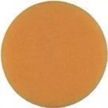 Makita D-62527 disco de lixa de velcro Laranja 150 150mm (D-62527)