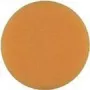 Makita D-62527 disco de lixa de velcro Laranja 150 150mm (D-62527)