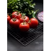 Sementes de tomate-cereja Bajaja Toraf, embalagem de 0,3 g