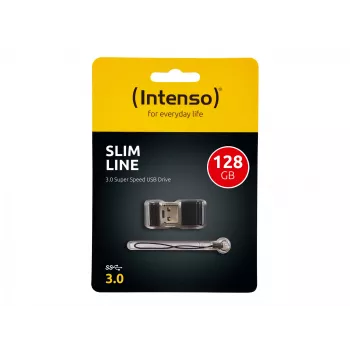 PEN USB FLASH USB3 128GB/3532491 INTENSO