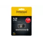 PEN USB FLASH USB3 128GB/3532491 INTENSO