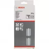 Acessório para pistola de cola Bosch 2 607 001 177