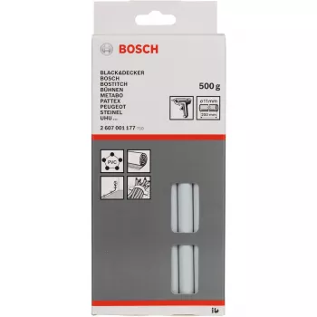 Acessório para pistola de cola Bosch 2 607 001 177