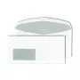 Envelope MAILmedia Kuvermatic DIN C5 162 x 229 mm, 1 unid.