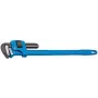 Chave de tubos Gedore 2964856