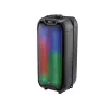 Altifalante portátil Tracer TRAGLO46925 Preto