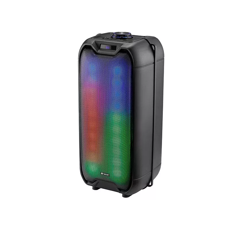 Altifalante portátil Tracer TRAGLO46925 Preto