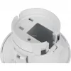 Acessório para câmara de segurança Montagem Ubiquiti UVC-G3-F-C Universal branco