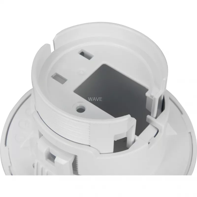Acessório para câmara de segurança Montagem Ubiquiti UVC-G3-F-C Universal branco