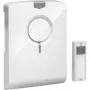 Grothe 43502 branco