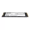 Unidade de estado sólido interna Patriot Memory P300P128GM28 M.2 128 GB PCI Express NVMe