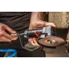Rebarbadora NEO tools 14-508 1,47 kg