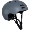 Allround, cinzento para capacete, tam. M