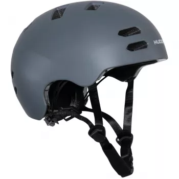 Allround, cinzento para capacete, tam. M