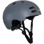 Allround, cinzento para capacete, tam. M