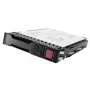 Hewlett Packard Enterprise 4TB SAS 3.5 4000 GB (793763-001)