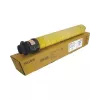 Toner RICOH IM C2010/2510 amarelo 15000 páginas