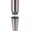 Liquidificadora Jata BT5025