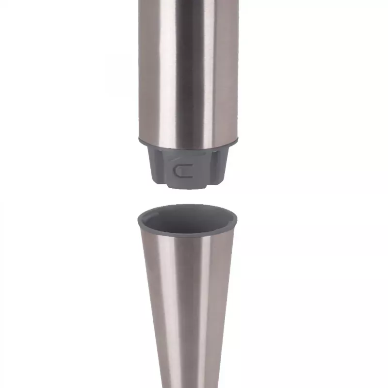 Liquidificadora Jata BT5025