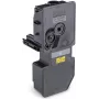 Toner Kyocera TK-5240K 3000 páginas preto