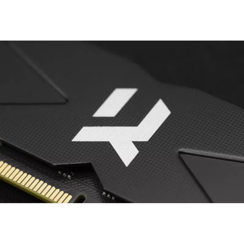 Memória DDR5 IRDM 16GB(1*16GB) /7600 CL36