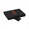 Pad térmico Thermal Grizzly TG-CA-51-68-02