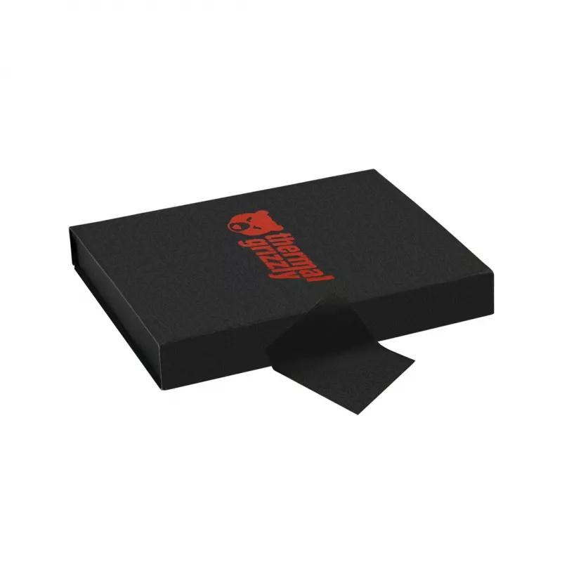 Pad térmico Thermal Grizzly TG-CA-51-68-02
