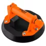 Cortador de azulejos manual NEO tools 56-800