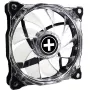 Ventoinha Xilence XPF120G.ARGB.PWM 12 cm 500-1800 rpm hidráulica