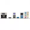 Placa-mãe Biostar B760MX2-E Pro D4 - B760 - Socket 1700 - Micro ATX