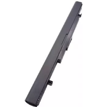 CoreParts PA5212U-1BRS-CP Bateria para portátil Toshiba, 33Wh 14,8V 2200mAh, preto