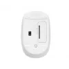 Logitech M196 rato ótico sem fios