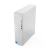 Desktop PC Lenovo IdeaCentre Tower 08IRR9 i5-14400 32GB DDR5 4800 1TB SSD UHD Graphics 730 cinzento 3Y OnSite