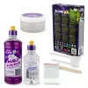 Kit de trabalhos manuais para crianças Tuban TU3175