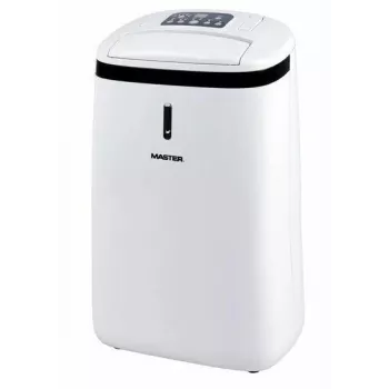 MASTER DESUMIDIFICADOR DH720P 20 l/24h