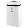 MASTER DESUMIDIFICADOR DH720P 20 l/24h