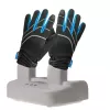 Secador de sapatos com função de esterilização MULTI DRYER OZONE PRO MT6507