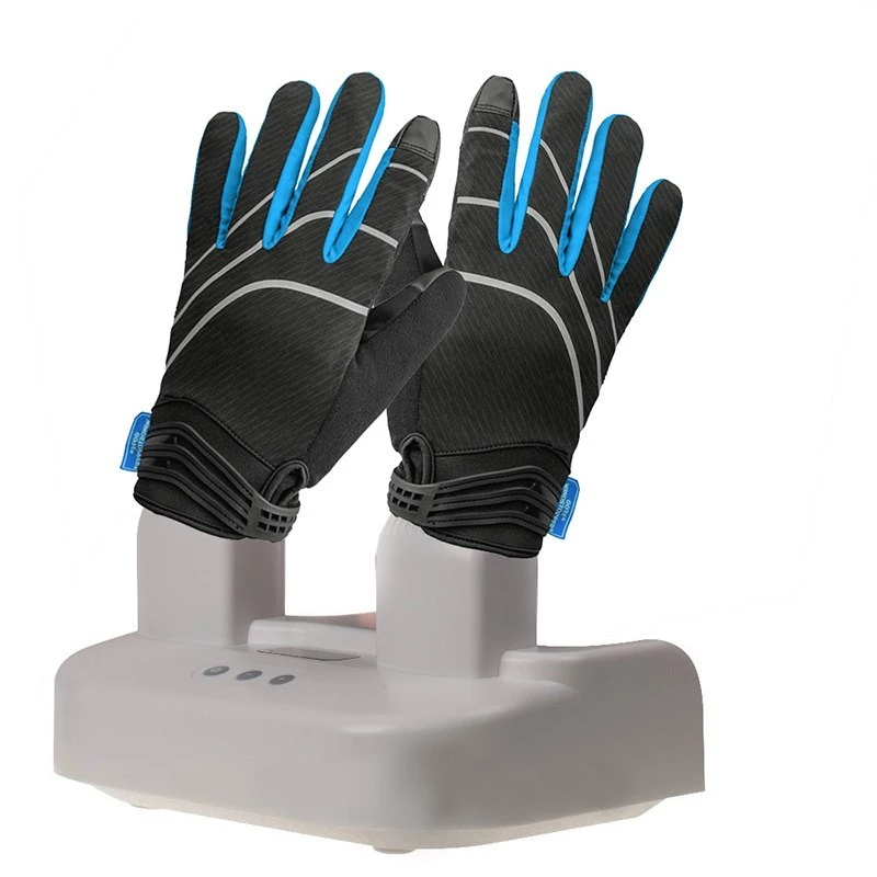 Secador de sapatos com função de esterilização MULTI DRYER OZONE PRO MT6507