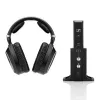 Auscultadores Sennheiser RS 195-U