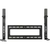 Suporte de parede Wave TVM4 32 - 55