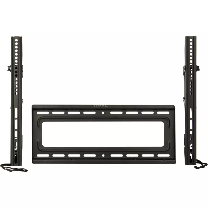 Suporte de parede Wave TVM4 32 - 55