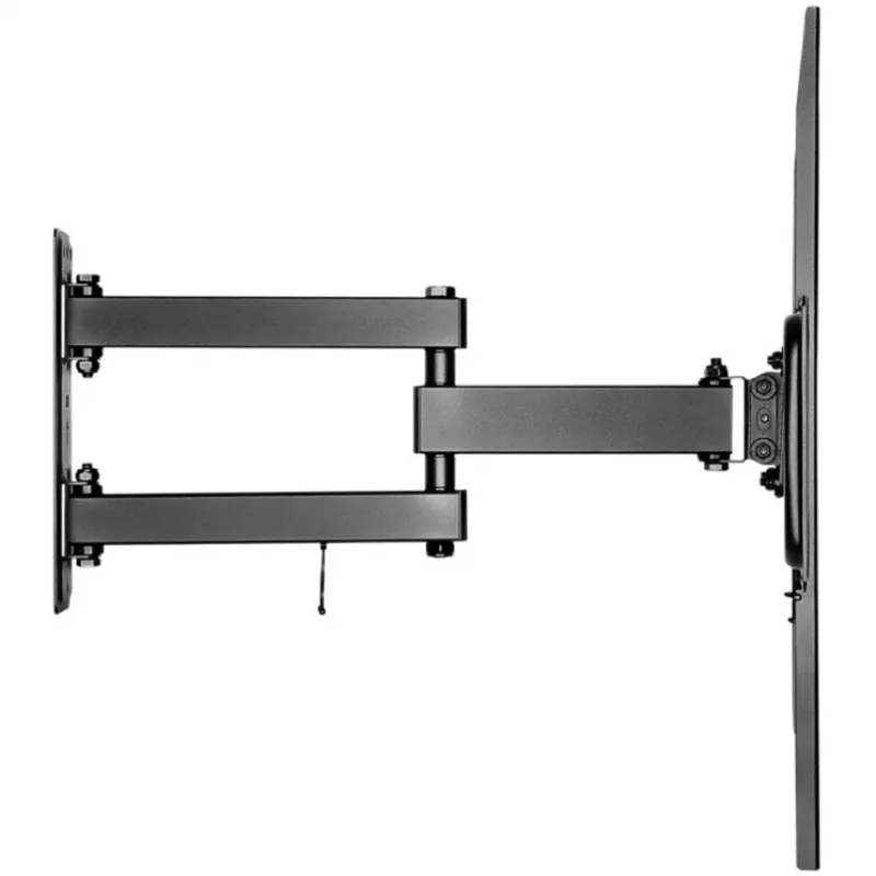Goobay 49745 Suporte/base para TV 177,8 cm (70