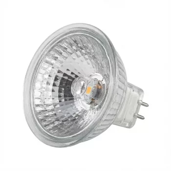 Osram LED MR16 50 36° 6.1W 827 GU5.3 refletor LED
