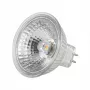 Osram LED MR16 50 36° 6.1W 827 GU5.3 refletor LED
