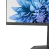 Monitor LCD | THOMSON | 27 | 1920 x 1080 píxeis | Full HD | Formato nativo 16:9 | Plano | M27FB5C15