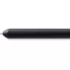 Caneta esferográfica WACOM para Bamboo Folio